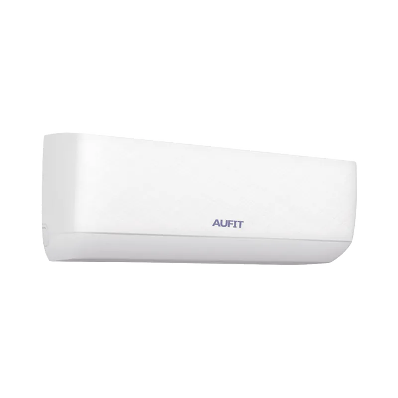 Minisplit Aufit Inverter WiFi 2.5 Toneladas 220V